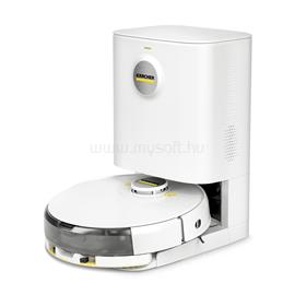 KARCHER RCV 5 Comfort robotporszívó felmosó funkcióval 1.269-650.0 small