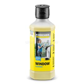 KARCHER RM 503 ablaktisztító koncentrátum (0,5L) 6.295-840.0 small