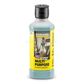KARCHER RM 536 univerzális padlótisztítószer 6.295-944.0 small