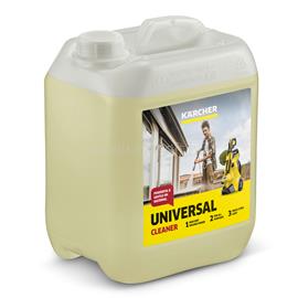 KARCHER RM 555 univerzális tisztítószer, 5l 6.295-357.0 small