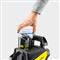KARCHER RM 610 AUTÓSAMPON, 3-AZ-1-BEN 6.295-750.0 small