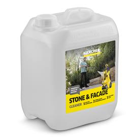KARCHER RM 623 kő- és homlokzattisztító 5l 6.295-359.0 small