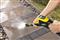 KARCHER RM 623 kő- és homlokzattisztító 5l 6.295-359.0 small