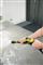 KARCHER RM 623 kő- és homlokzattisztító 5l 6.295-359.0 small
