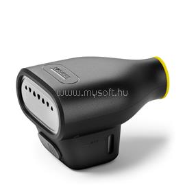 KARCHER Ruhagőzölő fej 2.863-332.0 small