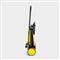 KARCHER S 4 Twin 2in1 kézi seprőgép 1.766-365.0 small