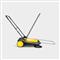 KARCHER S 4 Twin 2in1 kézi seprőgép 1.766-365.0 small