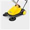 KARCHER S 4 Twin 2in1 kézi seprőgép 1.766-365.0 small