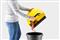 KARCHER S 4 Twin 2in1 kézi seprőgép 1.766-365.0 small