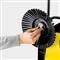 KARCHER S 4 Twin 2in1 kézi seprőgép 1.766-365.0 small