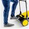 KARCHER S 4 Twin 2in1 kézi seprőgép 1.766-365.0 small