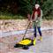 KARCHER S 4 Twin 2in1 kézi seprőgép 1.766-365.0 small