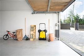 KARCHER S 4 Twin 2in1 kézi seprőgép 1.766-365.0 small