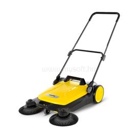 KARCHER S 4 Twin seprőgép 1.766-360.0 small