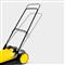 KARCHER S 4 Twin seprőgép 1.766-360.0 small