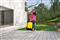 KARCHER S 4 Twin seprőgép 1.766-360.0 small