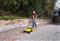 KARCHER S 4 Twin seprőgép 1.766-360.0 small
