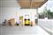 KARCHER S 4 Twin seprőgép 1.766-360.0 small