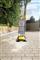 KARCHER S 4 Twin seprőgép 1.766-360.0 small