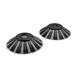 KARCHER S6 kefe nedves felületre 2.644-033.0 small