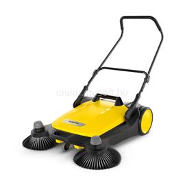 KARCHER S6 Twin seprőgép 1.766-460.0 small