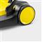 KARCHER S6 Twin seprőgép 1.766-460.0 small