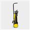 KARCHER S6 Twin seprőgép 1.766-460.0 small