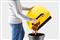 KARCHER S6 Twin seprőgép 1.766-460.0 small