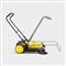 KARCHER S6 Twin seprőgép 1.766-460.0 small