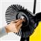 KARCHER S6 Twin seprőgép 1.766-460.0 small