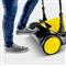 KARCHER S6 Twin seprőgép 1.766-460.0 small