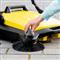 KARCHER S6 Twin seprőgép 1.766-460.0 small