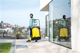 KARCHER S6 Twin seprőgép 1.766-460.0 small