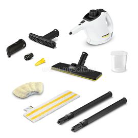 KARCHER SC 1 EasyFix EU gőztisztító 1.516-401.0 small