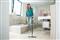 KARCHER SC 1 EasyFix EU gőztisztító 1.516-401.0 small