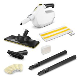 KARCHER SC 1 Multi & Mop gőztisztító 1.516-410.0 small