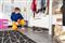 KARCHER SC 1 Multi & Mop gőztisztító 1.516-410.0 small
