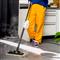 KARCHER SC 1 Multi & Mop gőztisztító 1.516-410.0 small