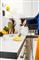 KARCHER SC 1 Multi EU gőztisztító 1.516-404.0 small