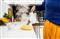 KARCHER SC 1 Multi EU gőztisztító 1.516-404.0 small