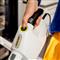 KARCHER SC 1 Multi EU gőztisztító 1.516-404.0 small