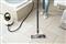 KARCHER SC 2 Deluxe gőztisztító 1.513-400.0 small