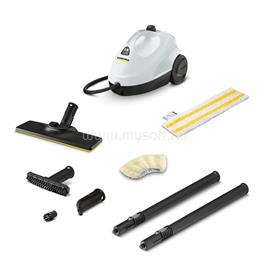 KARCHER SC 2 EasyFix EU gőztisztító 1.512-600.0 small
