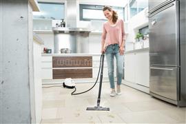 KARCHER SC 2 EasyFix EU gőztisztító 1.512-600.0 small
