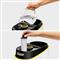 KARCHER SC 3 Deluxe gőztisztító 1.513-430.0 small