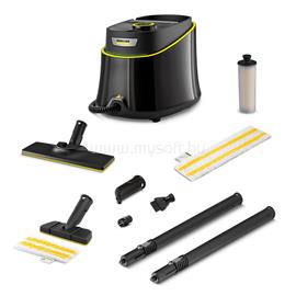 KARCHER SC 3 Deluxe Annyversary Edition, gőztisztító 1.513-436.0 small