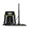 KARCHER SC 3 Deluxe Annyversary Edition, gőztisztító 1.513-436.0 small