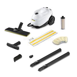 KARCHER SC 3 EasyFix EU gőztisztító 1.513-650.0 small