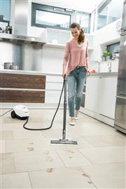 KARCHER SC 3 EasyFix EU gőztisztító 1.513-650.0 small