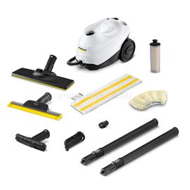 KARCHER SC 3 EasyFix gőztisztító + ablak lehúzó 1.513-664.0 small